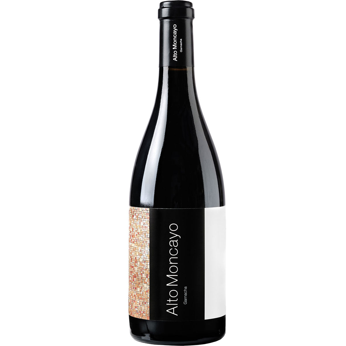 Alto Moncayo Alto Moncayo Garnacha 2022