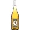 Anatolikos Natural Orange Wine 2019