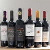 Argentina Malbec Collection