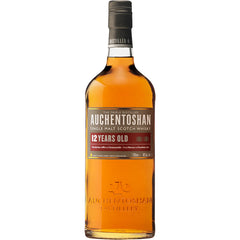 Auchentoshan-12-Years-Old-