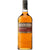 Auchentoshan 12 Years Old Lowland Single Malt Scotch Whisky