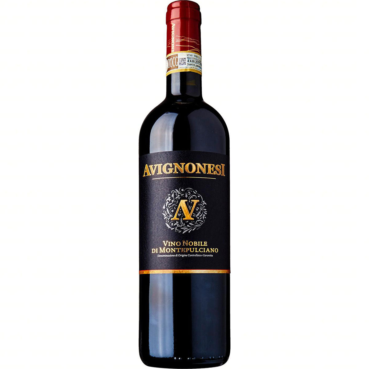 Avignonesi Vino Nobile di Montepulciano 2020
