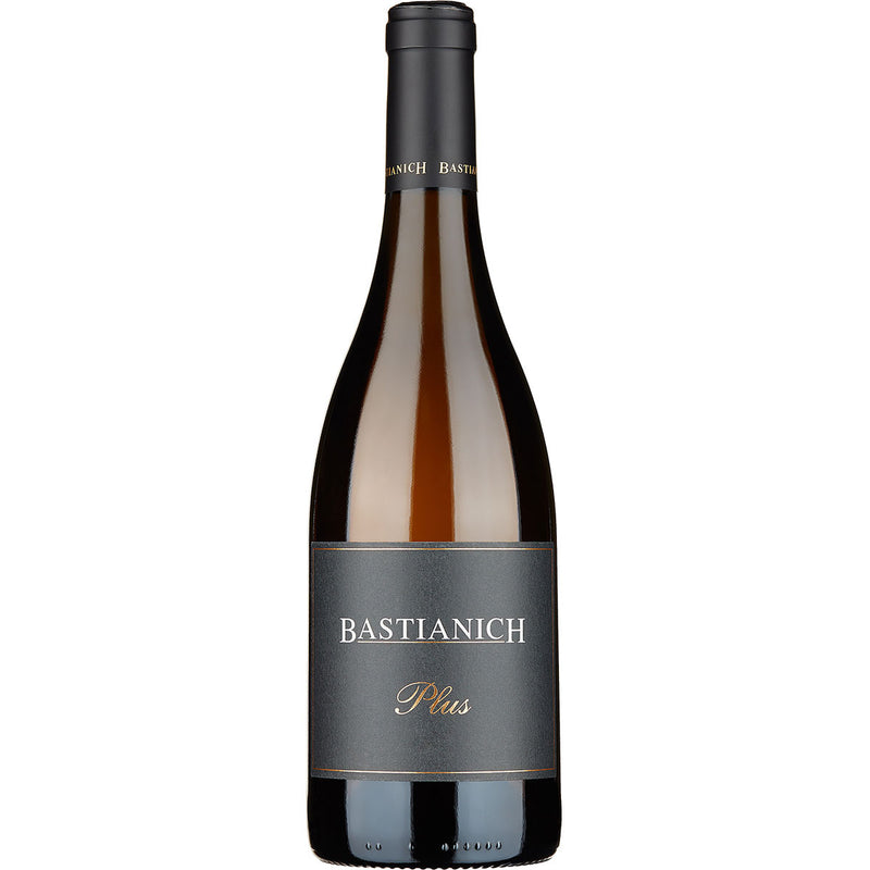 Buy Bastianich Plus | Wines Online Singapore