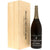 Billecart-Salmon Brut Reserve Champagne (3L)