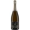 Billecart-Salmon Brut Reserve Champagne NV