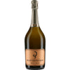 Billecart-Salmon Rose Champagne NV