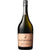 Billecart-Salmon Rose Champagne NV (1.5L)