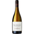 Borthwick Sauvignon Blanc 2022
