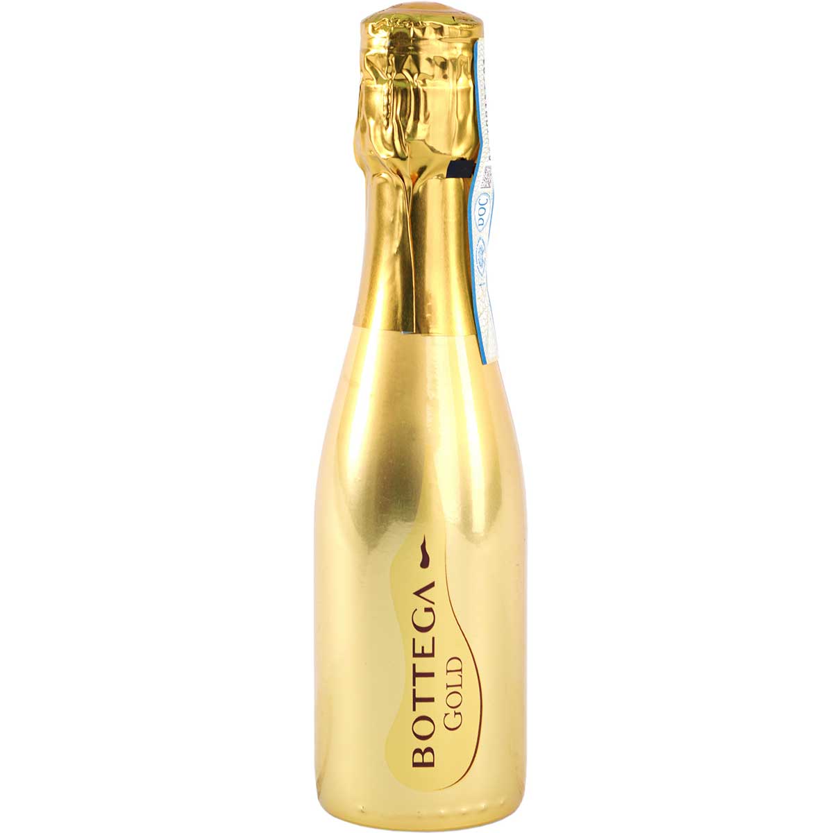 Bottega Gold Prosecco NV (20cl)