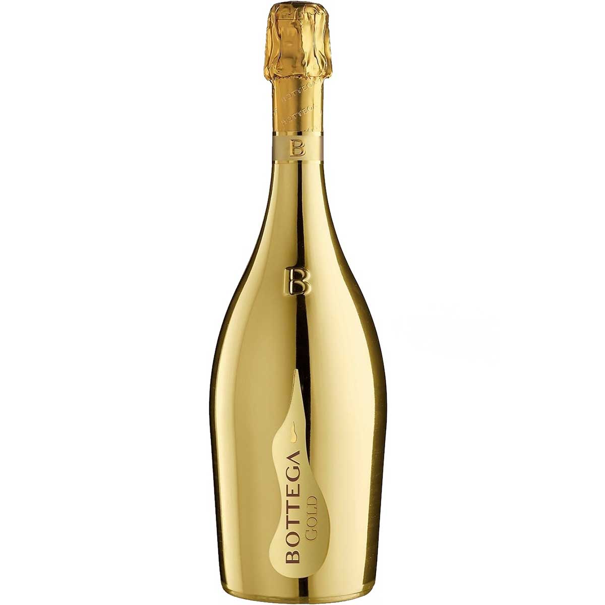 Bottega Gold Prosecco NV