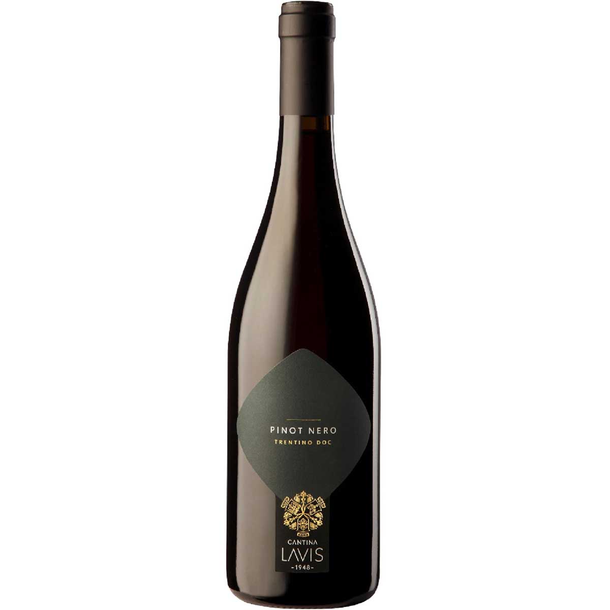 Cantina Lavis Pinot Nero Trentino DOC 2023