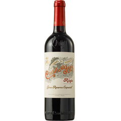 ワイン Castillo Ygay Gran Reserva Especial 1998 Marqués de Murrieta Rioja Castillo Ygay Gran Reserva Especial 1998