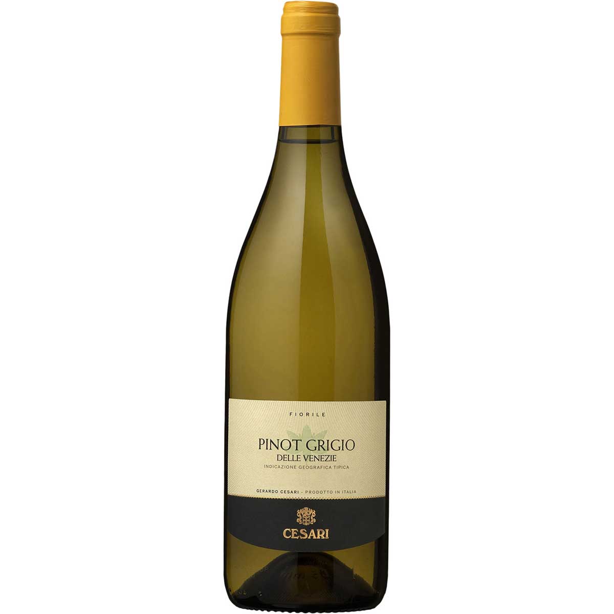 Cesari Pinot Grigio Fiorile 2021