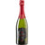 Champagne Virginie T Grande Cuvee 6 Ans NV (Gift Box)
