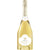 Champagne Virginie T Blanc de Blancs Extra Brut NV