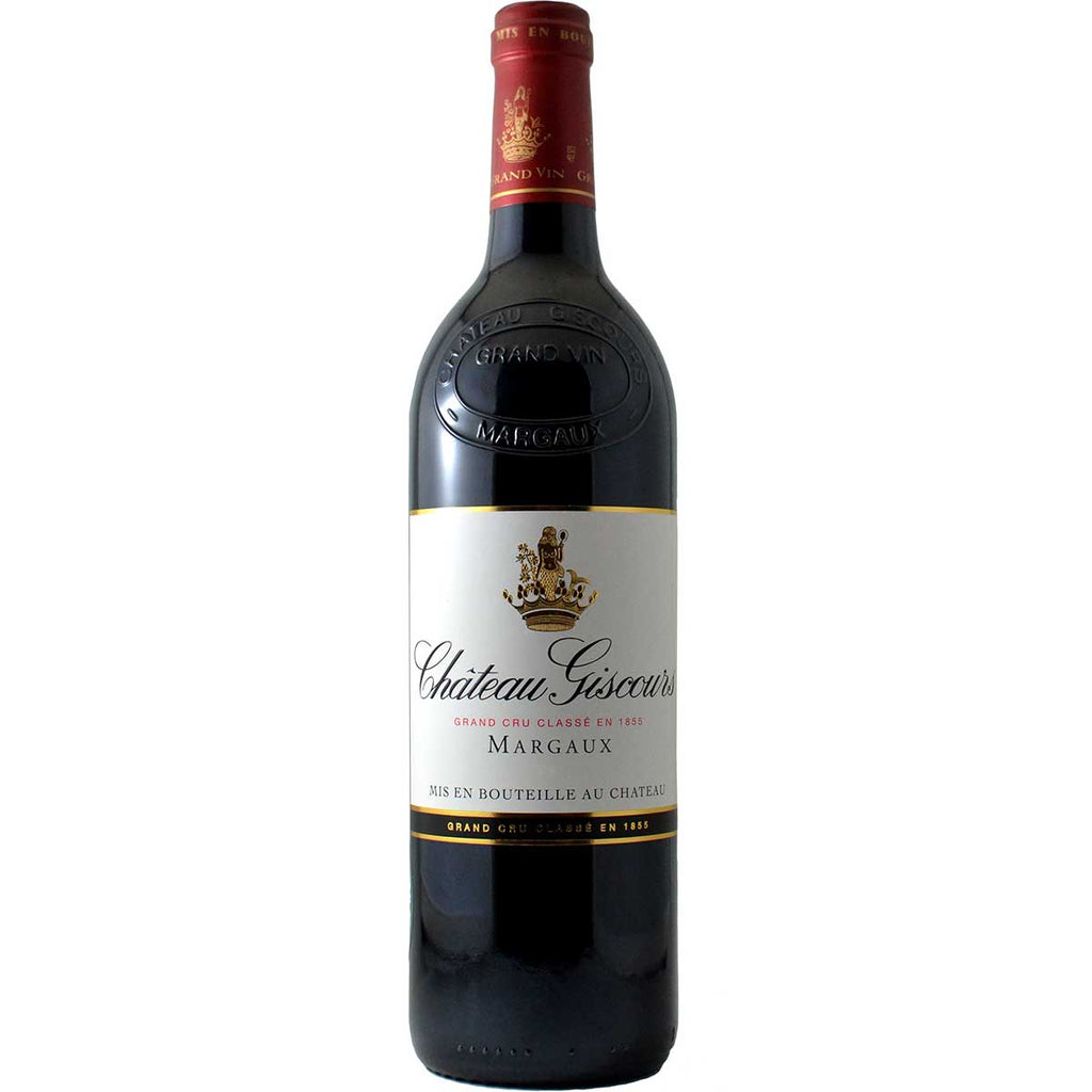 Buy Chateau Giscours 2014 | Wines Online Singapore