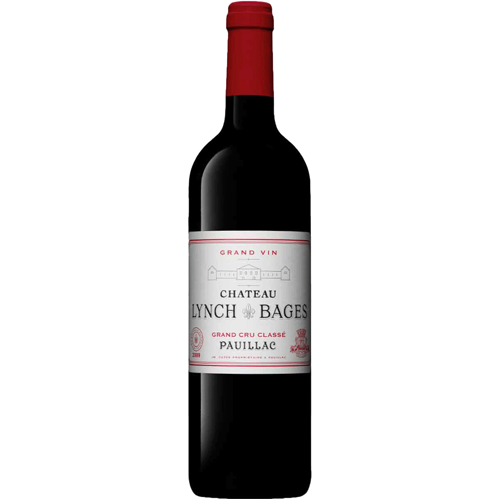 Buy Chateau Lynch-Bages 2012 | Wines Online Singapore Buy Chateau Lynch-Bages 2012 | Wines Online Singapore