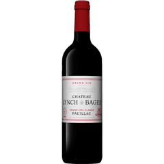 Chateau-Lynch-Bages_240x.png?v