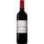 Chateau Lynch-Bages 2010
