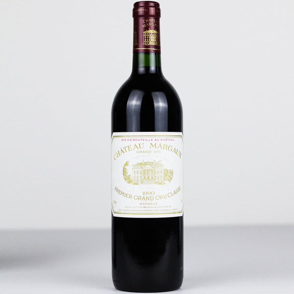 Chateau-Margaux-1990_600x.jpg?