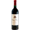 Chateau Musar Red 2015