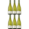Cloudy Bay Sauvignon Blanc 2022 (6 bottles)