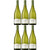 Cloudy Bay Sauvignon Blanc 2022 (6 bottles)