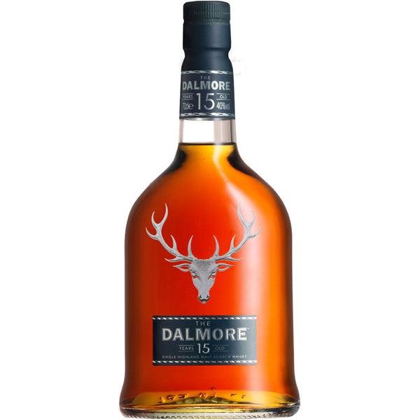 Dalmore-15-Year-Old-Single-