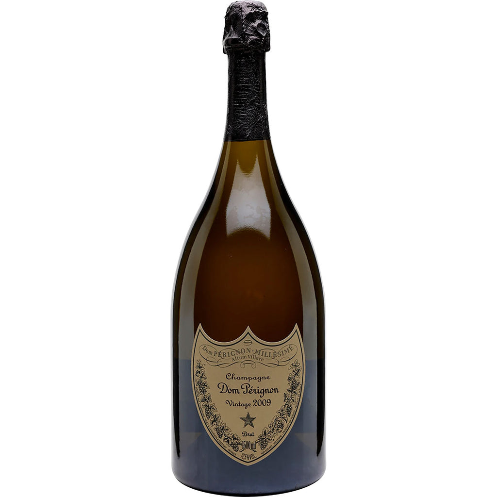 Dom-Perignon-Champagne-