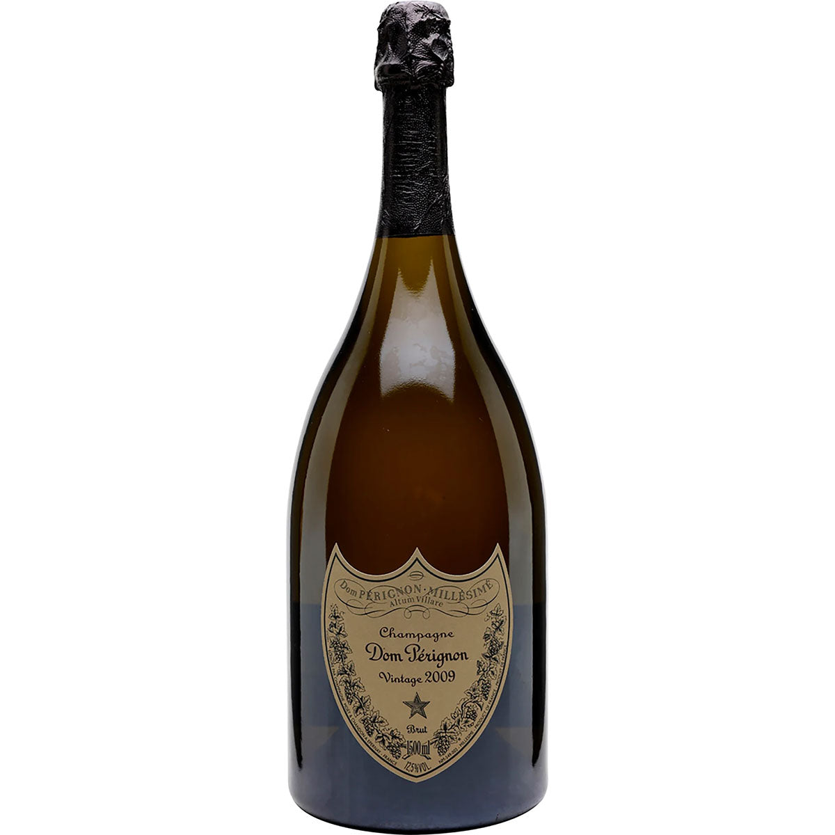Dom Perignon Champagne 2010 (1.5L)