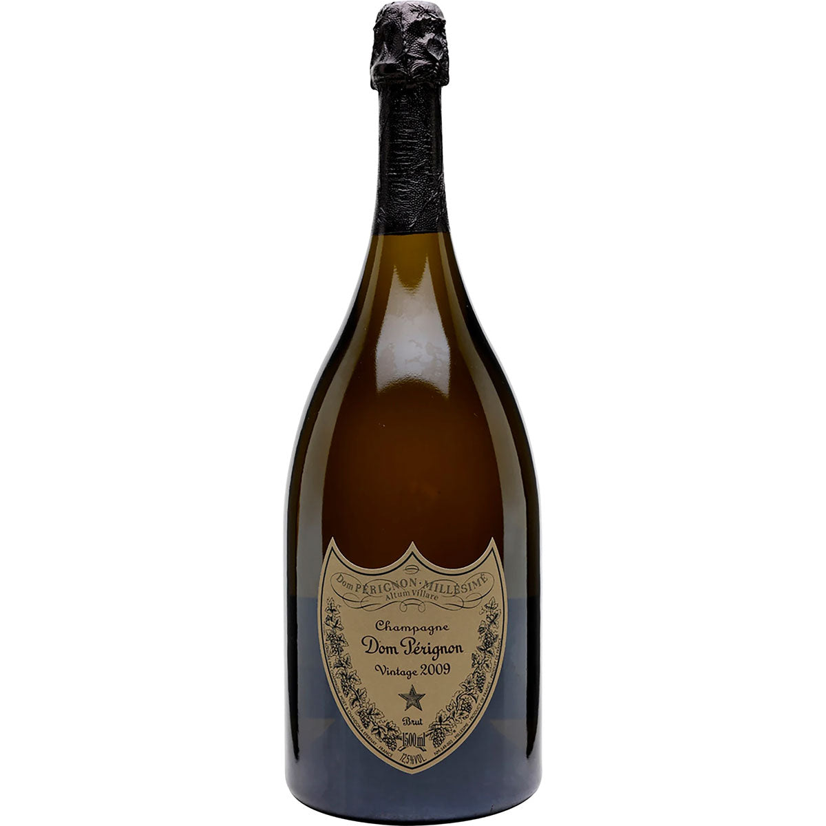 Dom Perignon Champagne 2008 (1.5L)