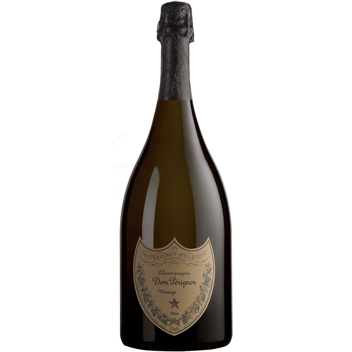 Dom Perignon Champagne 2013