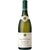 Domaine Faiveley Bourgogne Chardonnay 2020 (375ml)