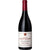Domaine Faiveley Bourgogne Pinot Noir 2021