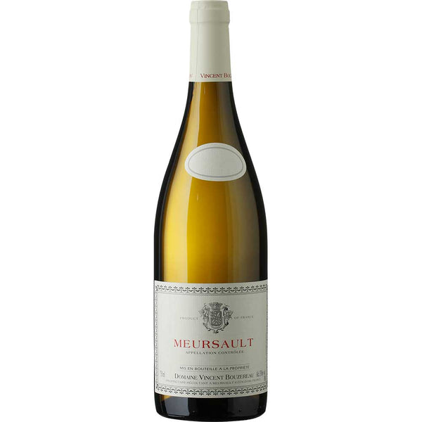 Domaine-Vincent-Bouzereau-