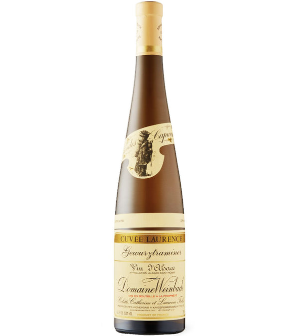 Alsace - Wines Online Singapore