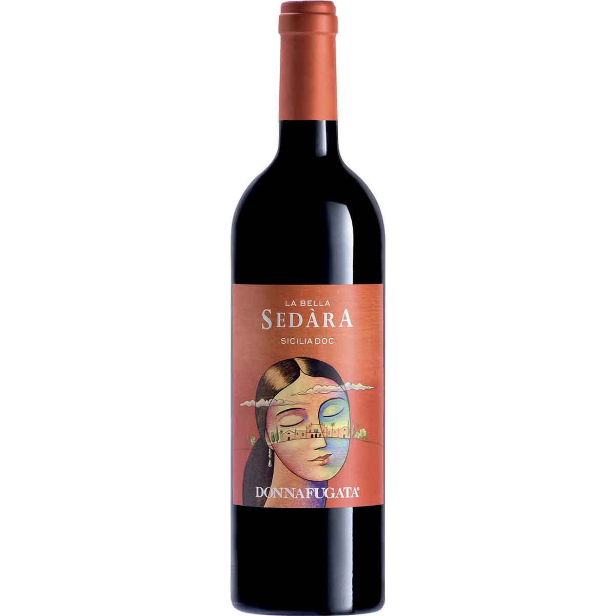 Buy Donnafugata Sedara