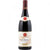 E Guigal Crozes Hermitage Rouge 2020