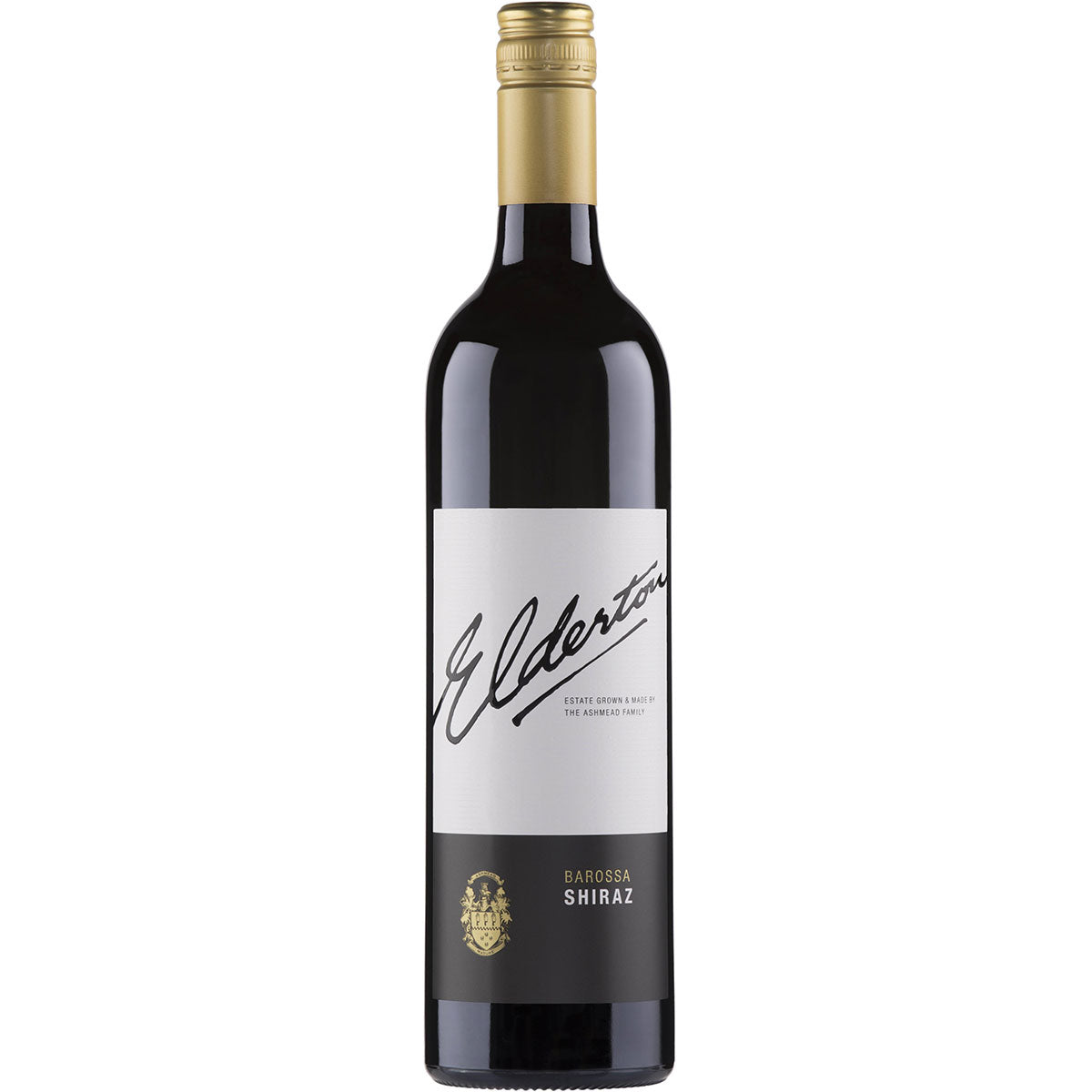 Elderton Estate Shiraz 2021