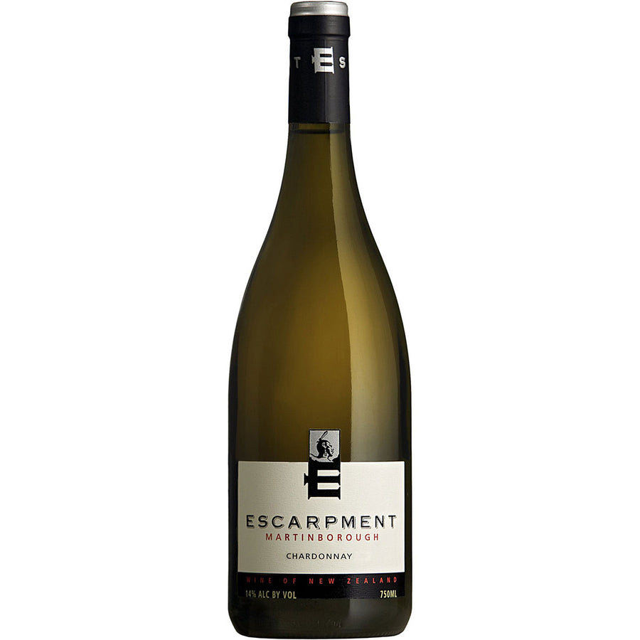 Escarpment Chardonnay 2020