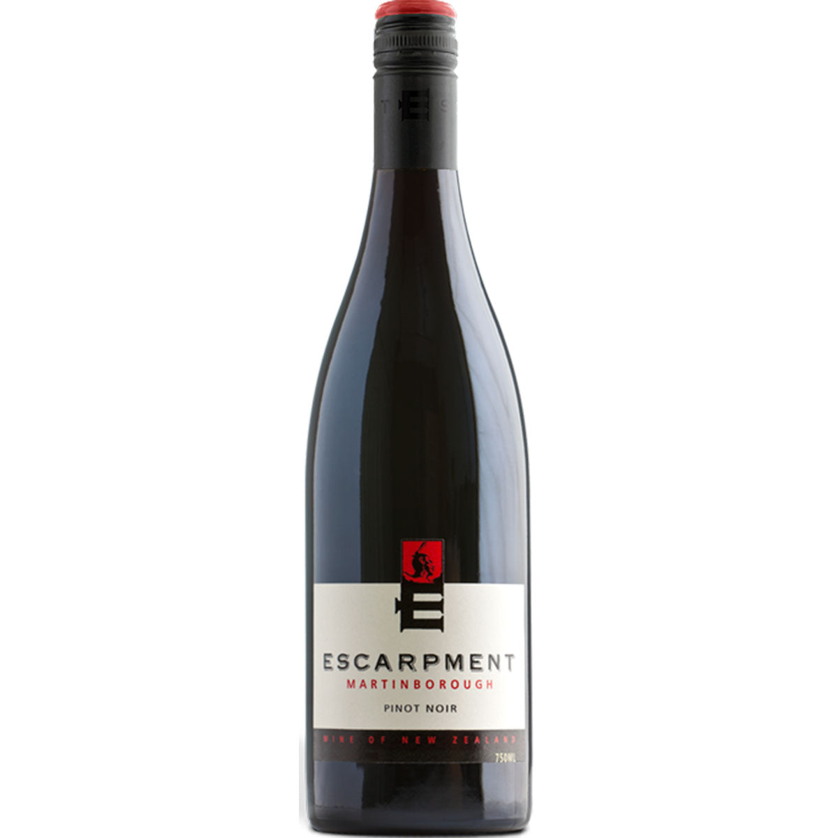 Escarpment Pinot Noir 2018