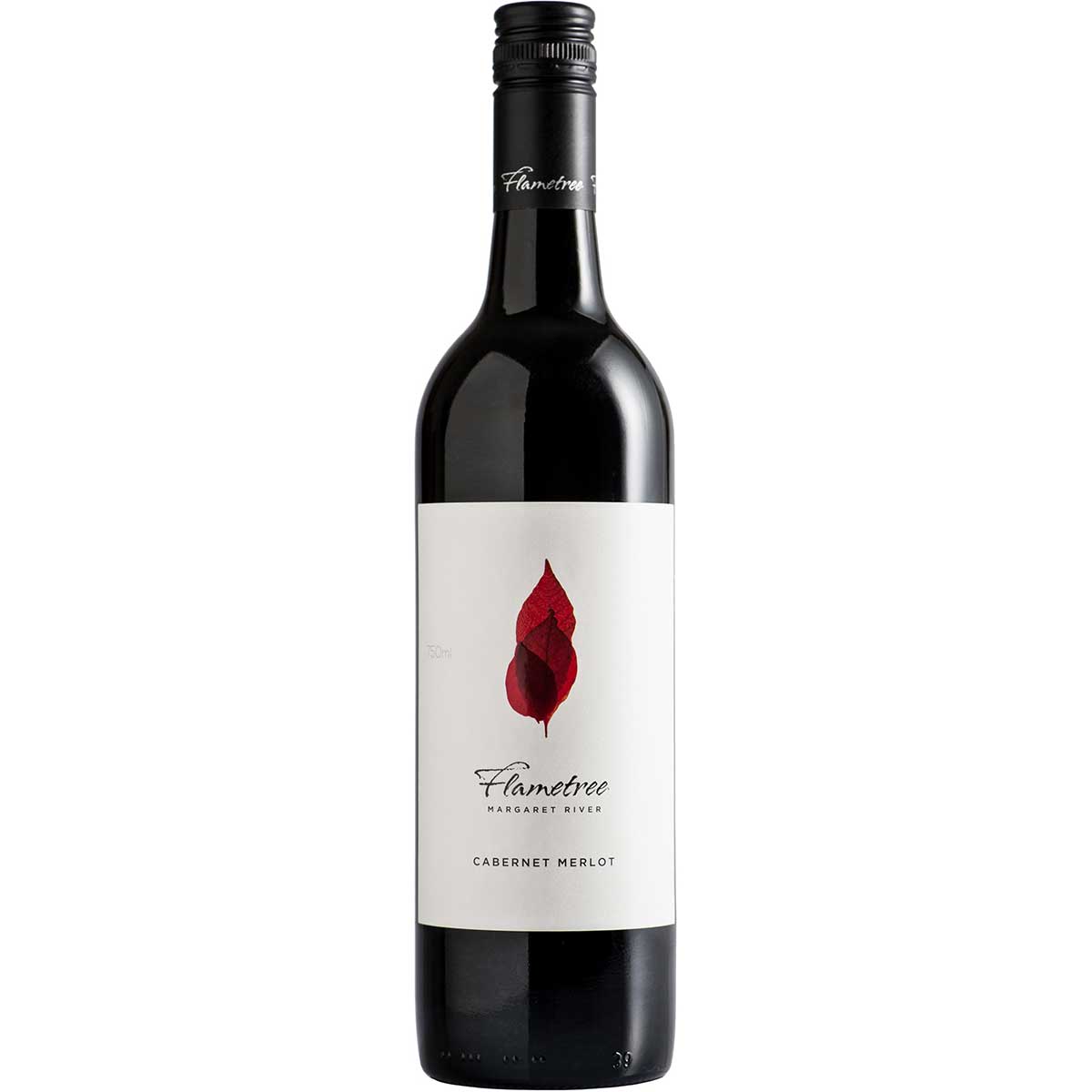 Flametree Cabernet Merlot 2018