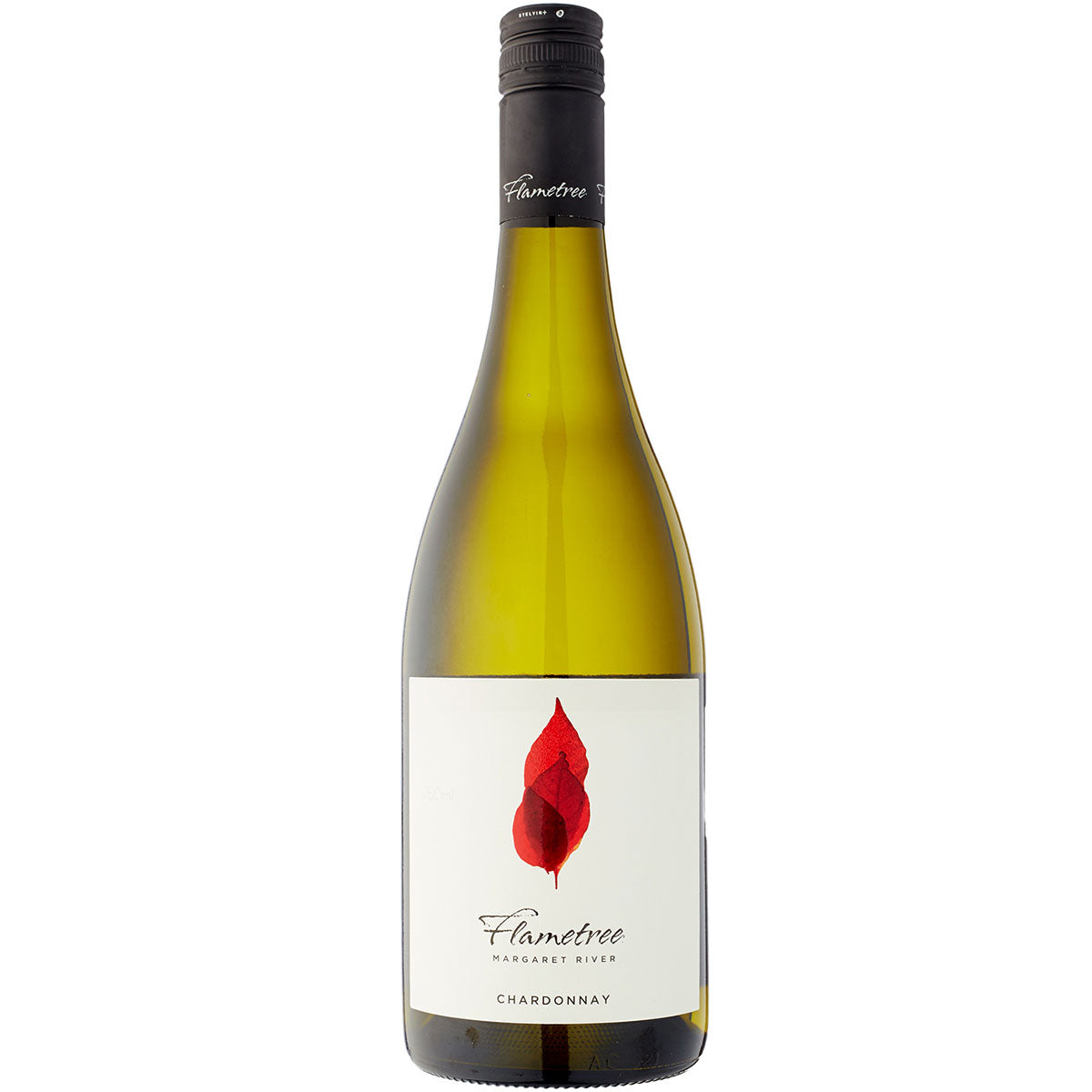 Flametree Chardonnay 2021