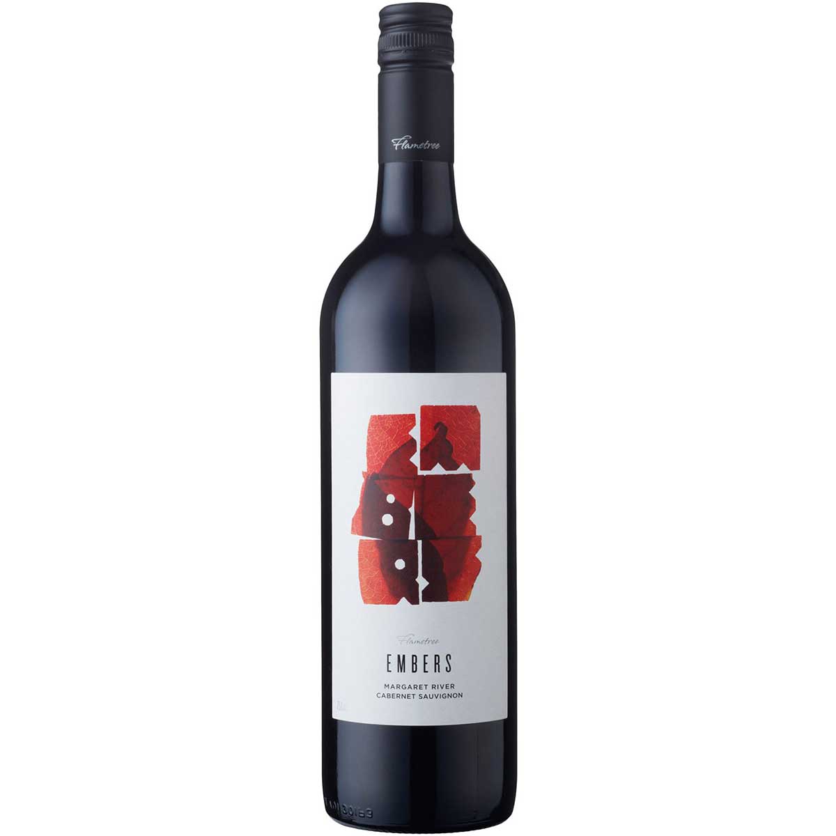 Flametree Embers Cabernet Sauvignon 2019