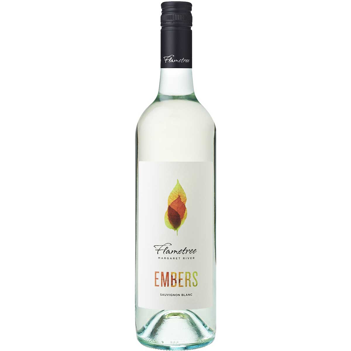 Flametree Embers Sauvignon Blanc Semillon 2023