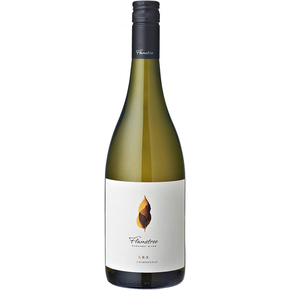 Flametree SRS Wallcliffe Chardonnay 2022