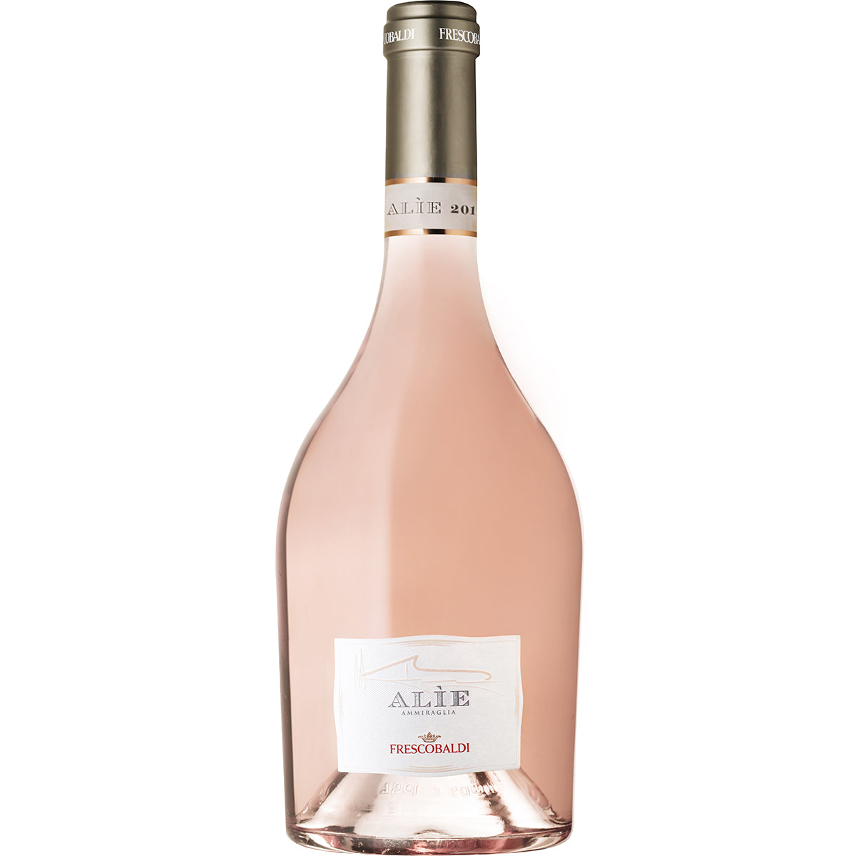 Frescobaldi Alie Rose 2022