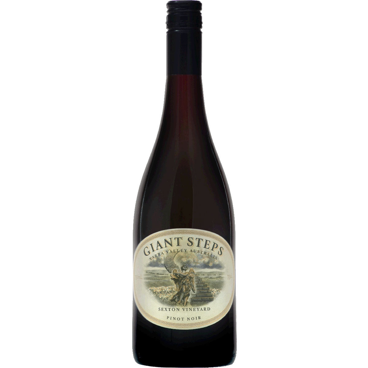 Giant Steps Sexton Pinot Noir 2019