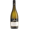 Giesen The Brothers Chardonnay 2020