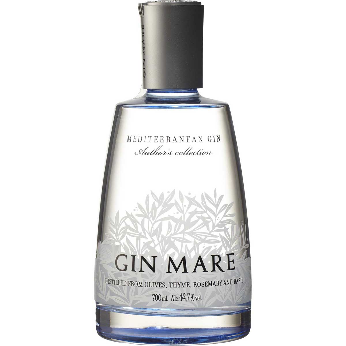 Buy Gin Mare Mediterranean Gin